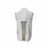 veste sans manche running