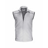veste sans manche running