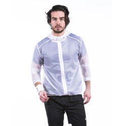 Veste running