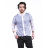 Veste running