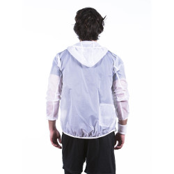 Veste running