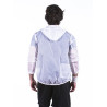 Veste running