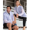 Veste running