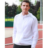 Veste running