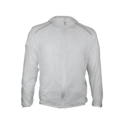 Veste running