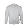 Veste running