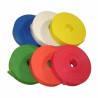 Ruban biodégradable 2cm*75m
