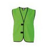 chauble disponible en 7 couleurs