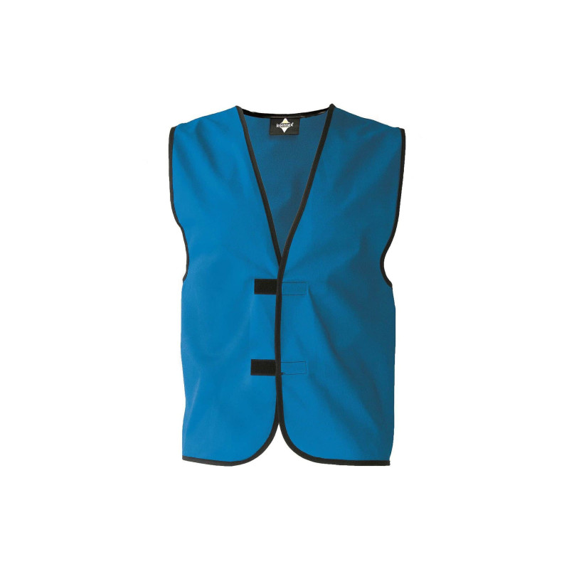chauble disponible en 7 couleurs chauble disponible en 7 couleurs