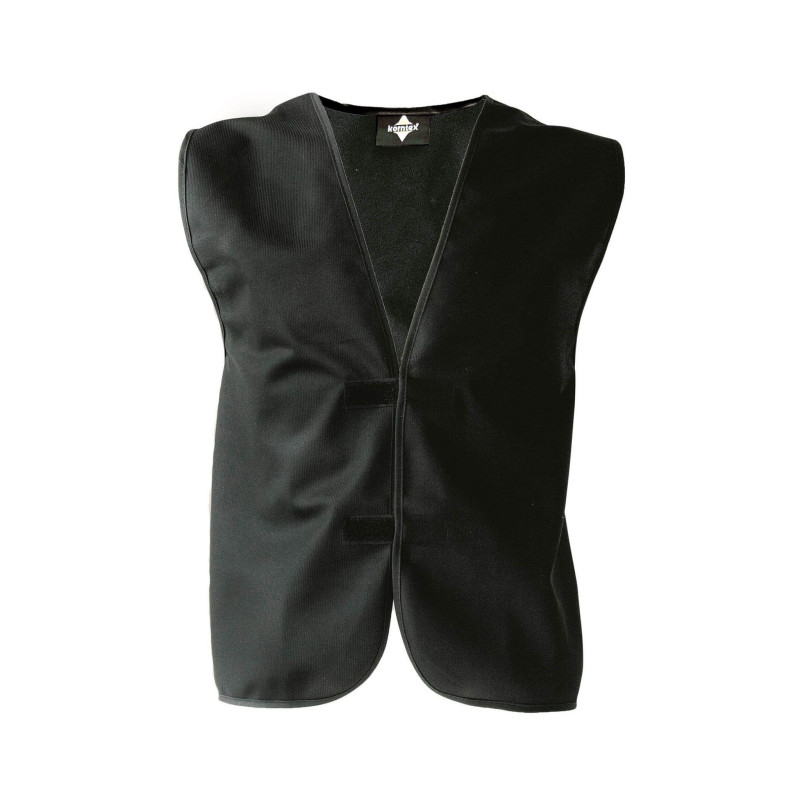 chauble disponible en 7 couleurs chauble disponible en 7 couleurs