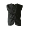 chauble disponible en 7 couleurs