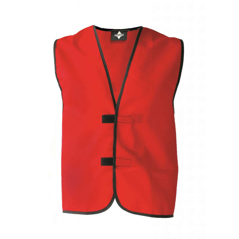 chauble disponible en 7 couleurs chauble disponible en 7 couleurs