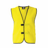 chauble disponible en 7 couleurs