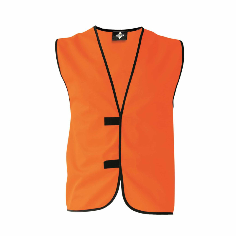 chauble disponible en 7 couleurs chauble disponible en 7 couleurs
