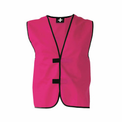 chauble disponible en 7 couleurs