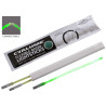 Bracelet lumineux - pack de 100 - Mix couleur