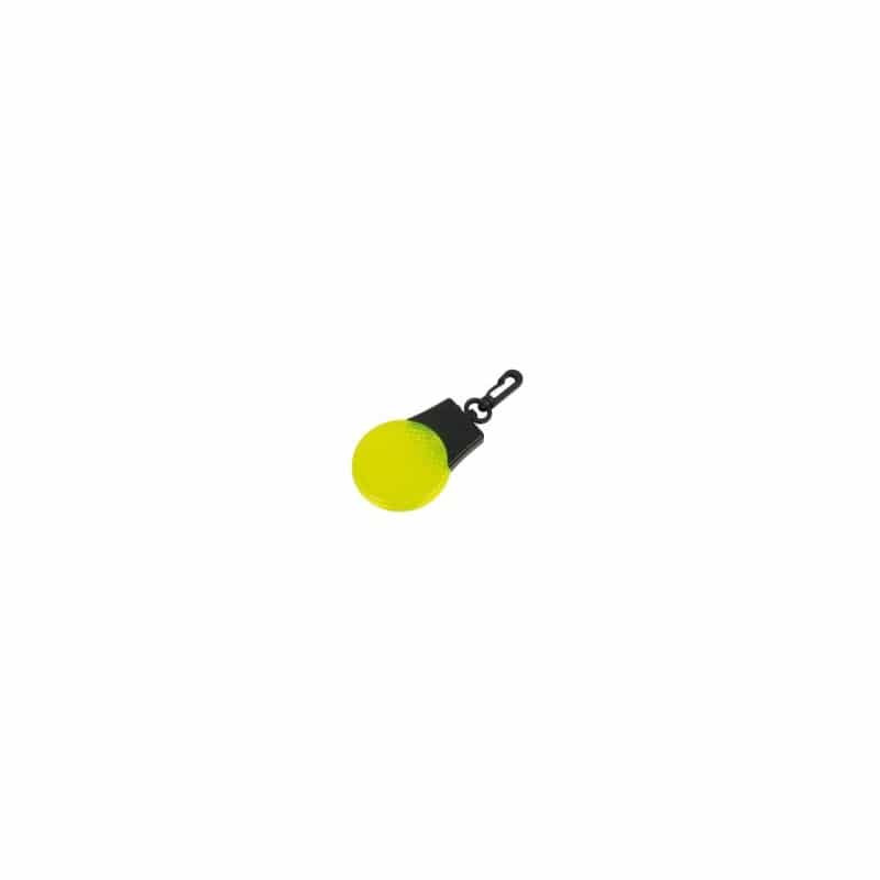 Lampe de nuit