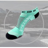 Chaussette Zero Steigen Mint Green