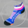 Chaussette Steigen Neo