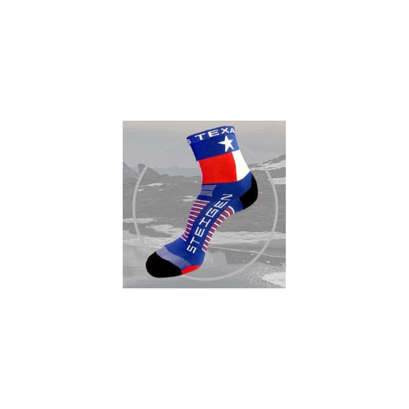 Chaussette 1/2 Steigen Texas Chaussette 1/2 Steigen Texas