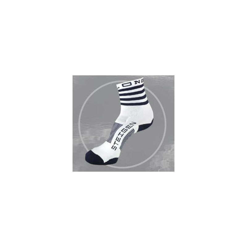 Chaussette 1/2 Steigen Geelong