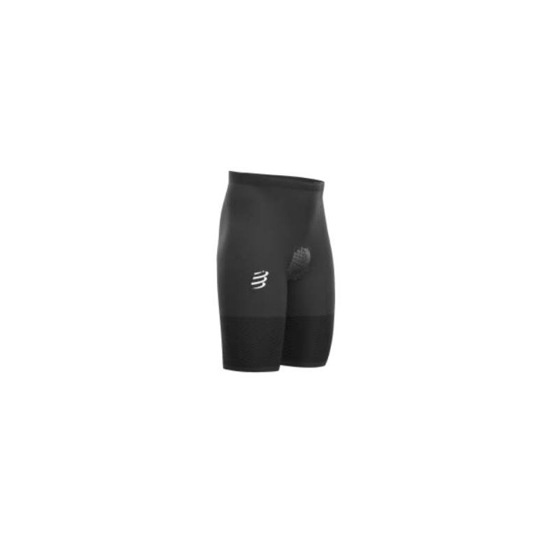 Short Crompressport Triathlon Under Control Short H NOIR Short Crompressport Triathlon Under Control Short H NOIR