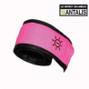 bracelet lumineux de sécurité