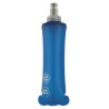 Flasque souple 350ml non personnalisée