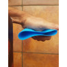 Verre pliable 20 cl pour les ravitaillements sans verre plastique