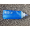 Flasque souple 350ml non personnalisée