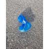 Verre pliable 20cl sans personnalisation