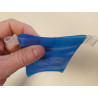 Verre pliable 20 cl pour les ravitaillements sans verre plastique