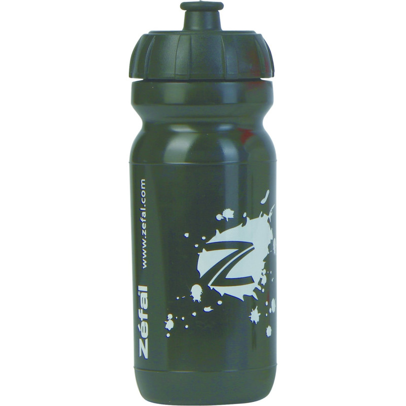 Bidon coureur personnalisé 600ml