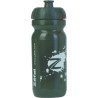 Bidon coureur personnalisé 600ml