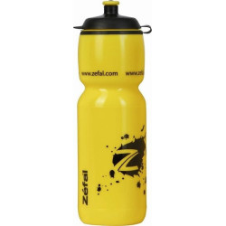 Bidon coureur personnalisé 600ml