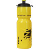 Bidon coureur personnalisé 600ml