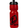 Bidon coureur personnalisé 600ml