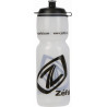 Bidon coureur personnalisé 600ml