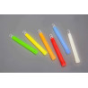 Baton lumineux 47cm
