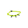Ceinture porte dossard - 2 couleurs disponibles - personnalisable