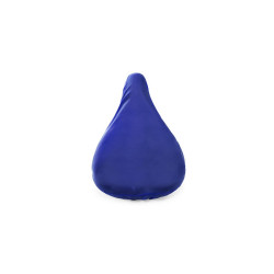 Housse de selle