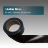 Rubalise Plastique Unie Rose 50 mm x 100 m – Balisage & Signalisation Événements Sportifs