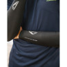 Manchon Coureur pour les bras - protection du froid