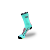 Chaussette Steigen size 5-12 longueur 3/4