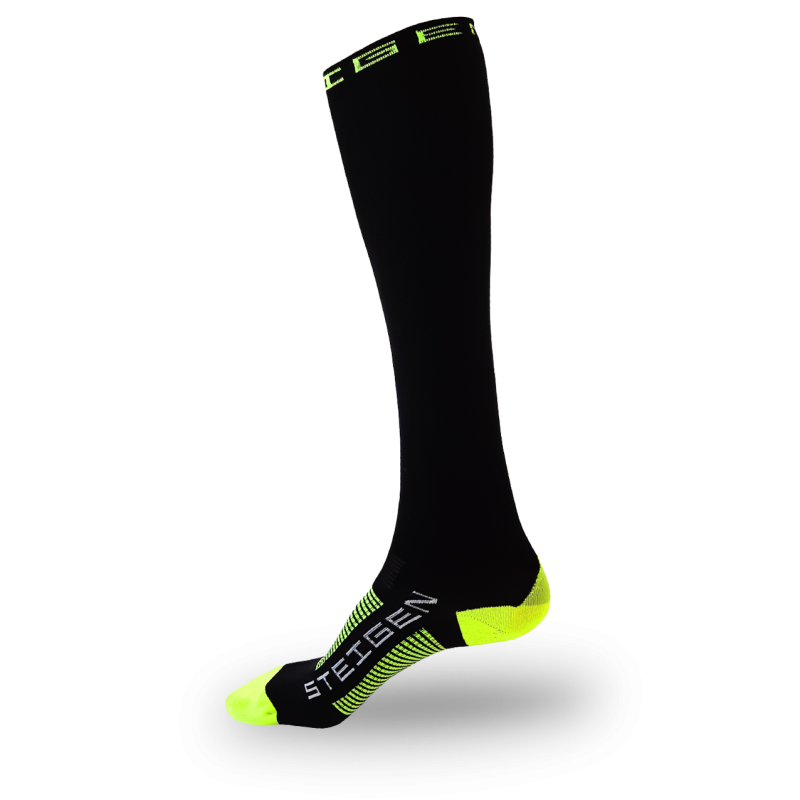 chaussettes techniques