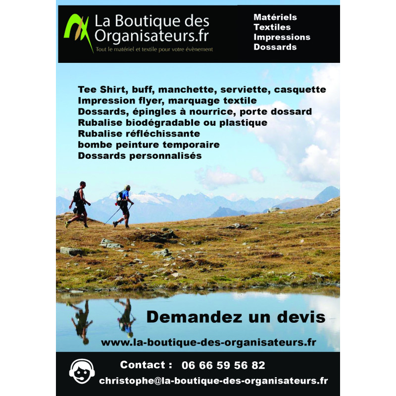 Tout le catalogue disponible ici Tout le catalogue disponible ici