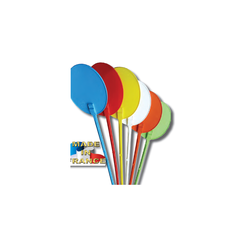 piquet jalon balisage piquet jalon balisage