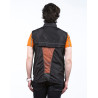veste sans manche running