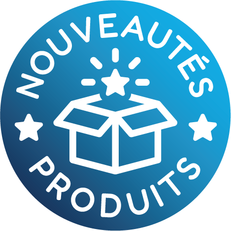 nouveauté