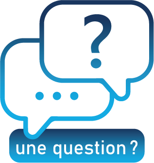 question